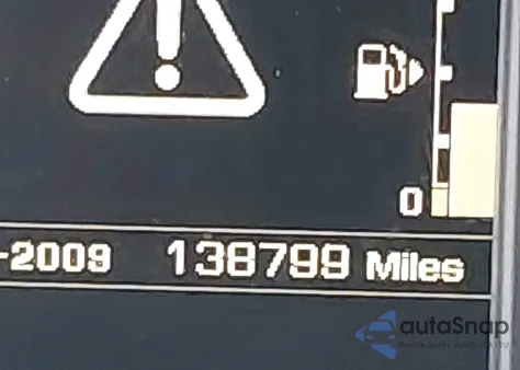 2012 Land Rover Lr4 z USA, uszkodzony, nr VIN SALAK2D46CA629860